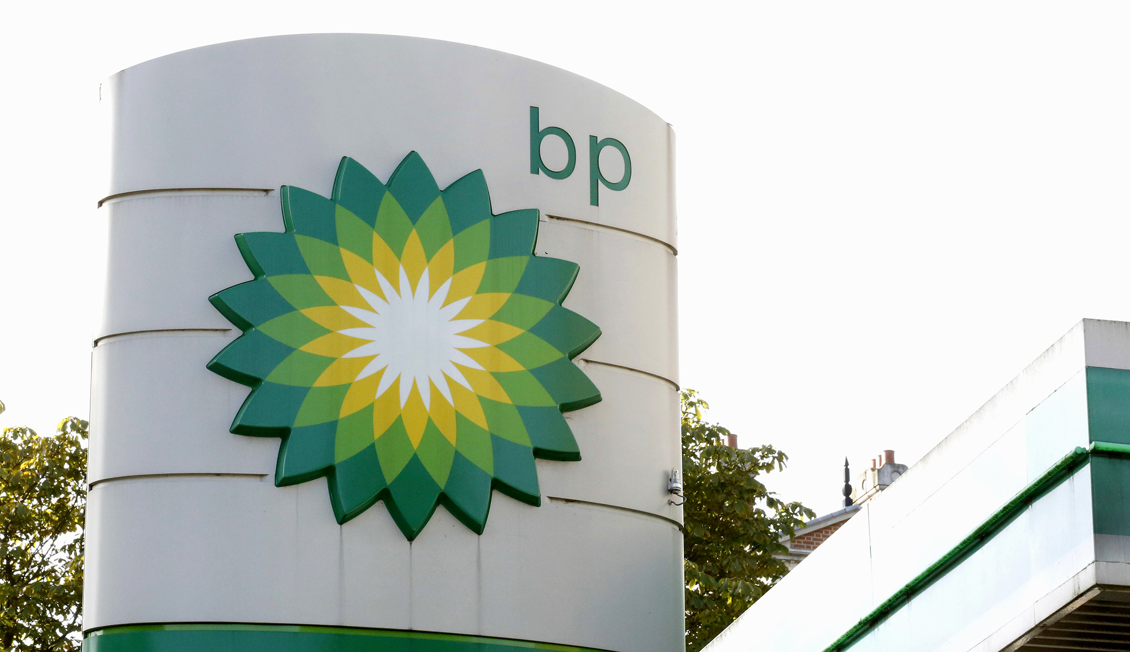 BP quits three US lobbying groups over climate policy disagreements