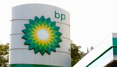 BP quits three US lobbying groups over climate policy disagreements