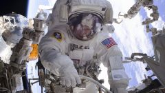 Jim Mattis ‘wide open’ to potential reorganization of US military space operations