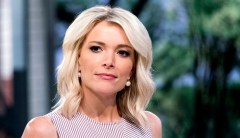 Megyn Kelly wants a comeback, and Fox News should take her