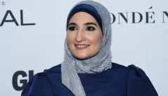 Linda Sarsour: Israel is ‘built on’ idea that ‘Jews are supreme to everybody else’