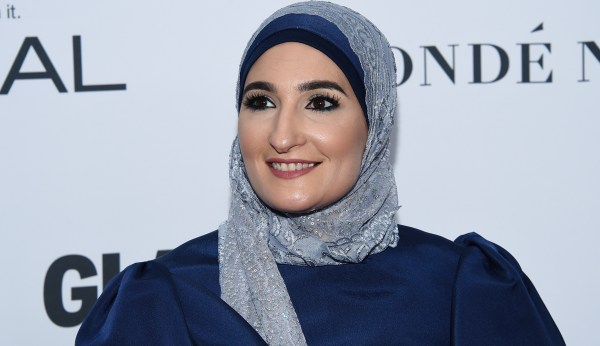 Linda Sarsour: Israel is ‘built on’ idea that ‘Jews are supreme to everybody else’