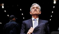 Big-spending Congress puts Federal Reserve in a bind