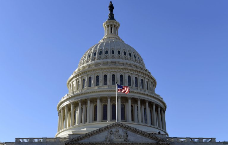 Dick Cheney and other former defense secretaries ‘strongly urge’ Congress to raise debt ceiling