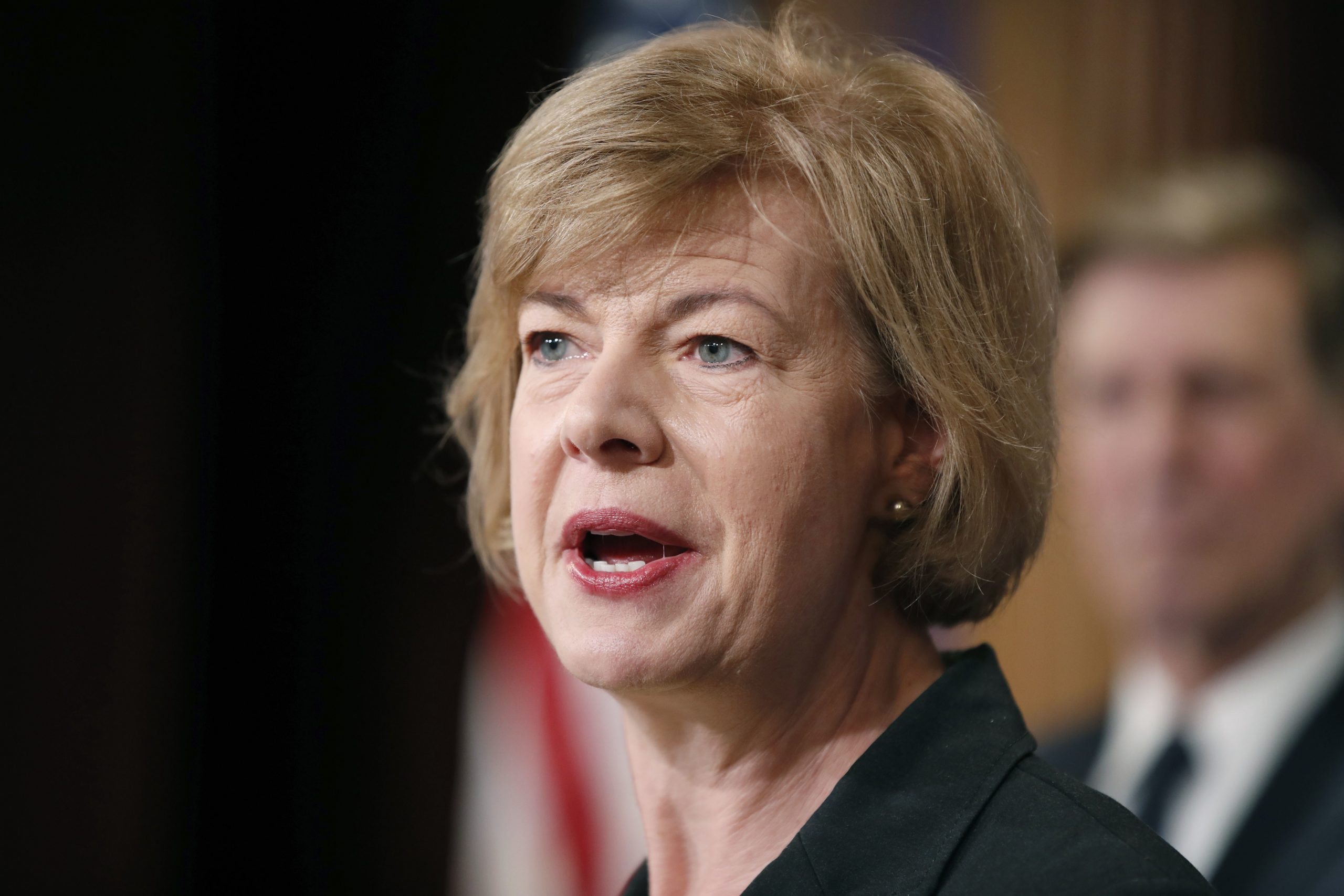 Senate punts vote on same-sex marriage to after midterm elections