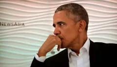 While Obama pushed ‘restorative justice’ in schools, the Parkland shooter got a free pass