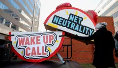 Surprisingly, the world didn’t end without net neutrality