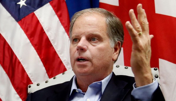Senators raise alarm over Trump’s escalation in trade war with China