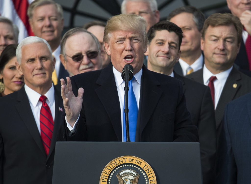 No excuse for Republicans not to cut spending now