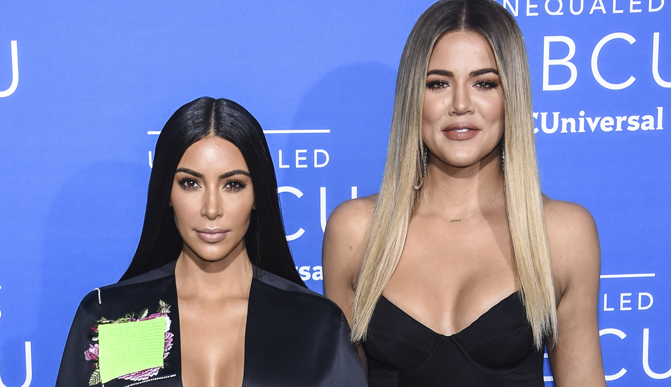 Kardashians picture a world without men, but that doesn’t help women