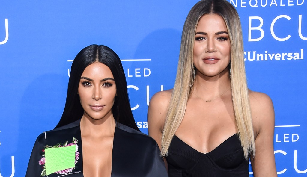 Kardashians picture a world without men, but that doesn’t help women