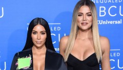 Kardashians picture a world without men, but that doesn’t help women