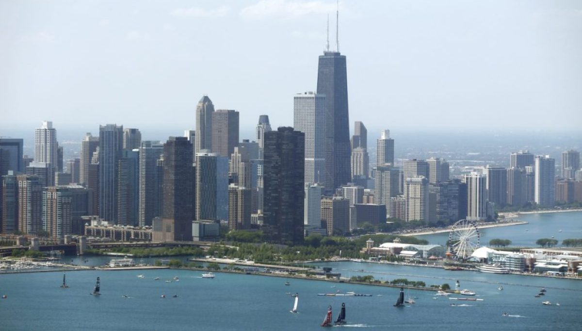 Chicago isn’t listening to Italian Americans