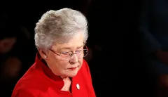 Republican agenda not thwarted in sweeping Alabama wins