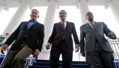 Infanticidal virtue-signaling sparked Virginia Democrats’ self-immolation