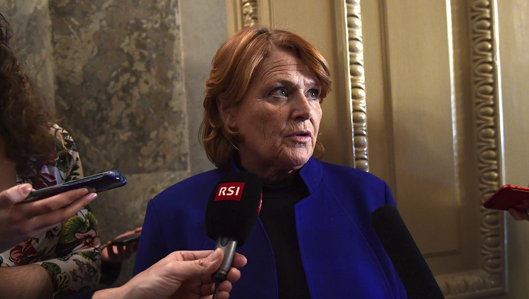 GOP candidate lashes out at Koch brothers for boosting vulnerable Democrat
