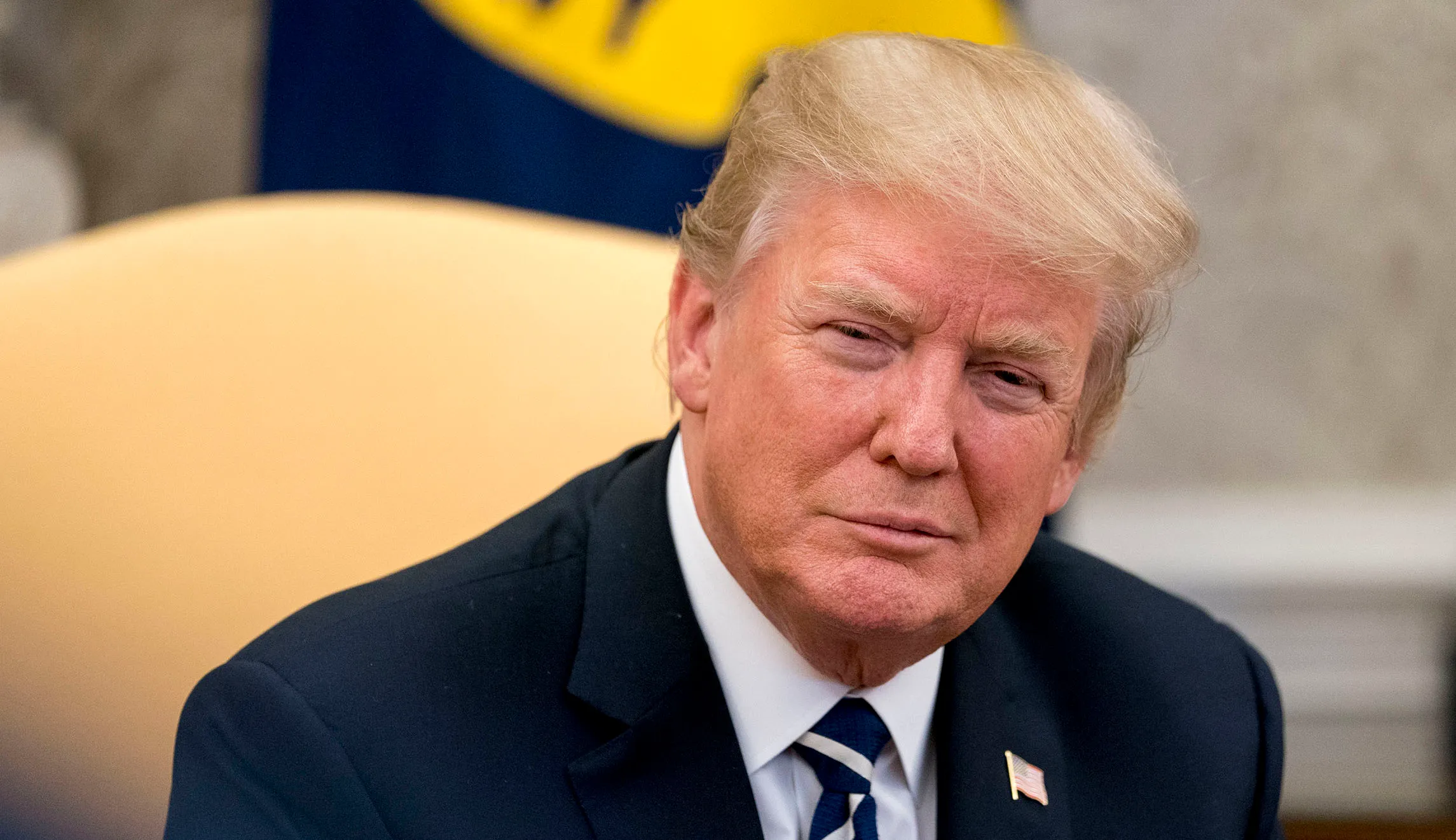 Yesterday’s federal ruling put an end to the Russiagate conspiracy theory