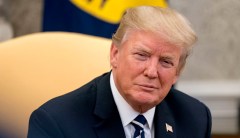 Yesterday’s federal ruling put an end to the Russiagate conspiracy theory