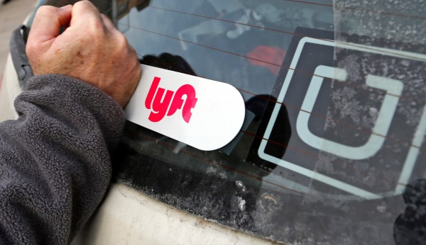 Federal commuter benefits require overdue updates for the sharing economy