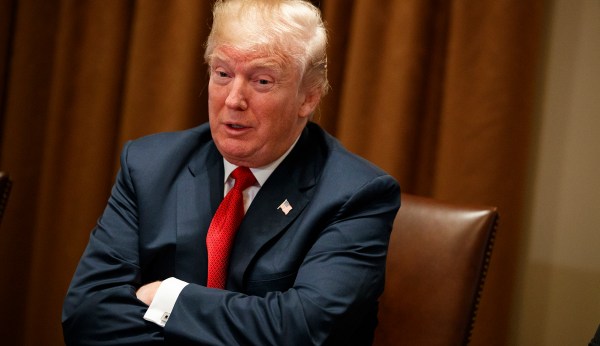 Virginia murder tied to MS-13 will be focus of Trump’s Long Island immigration roundtable