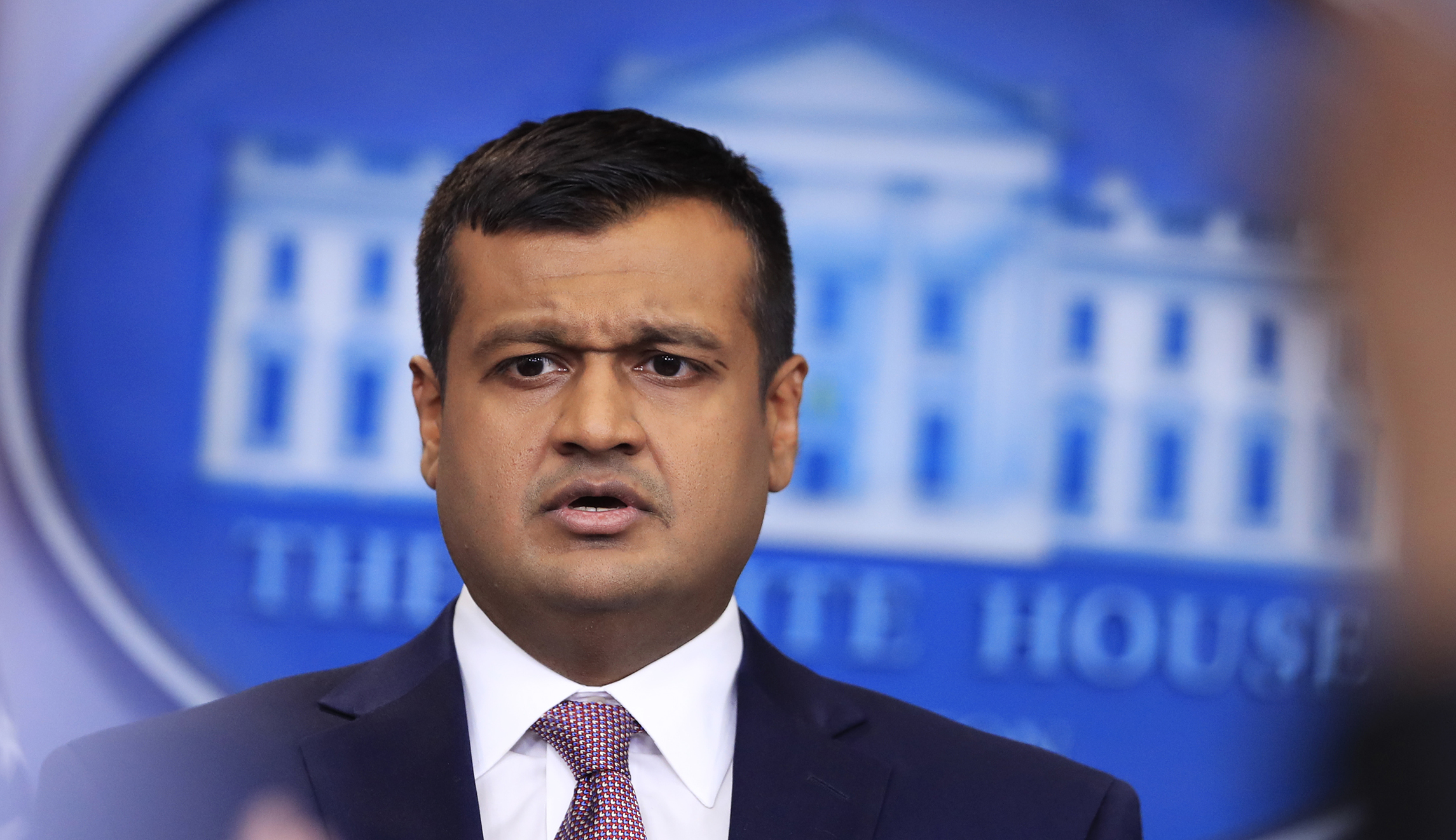 White House: Russia ‘appears’ to be behind poisoning of ex-spy