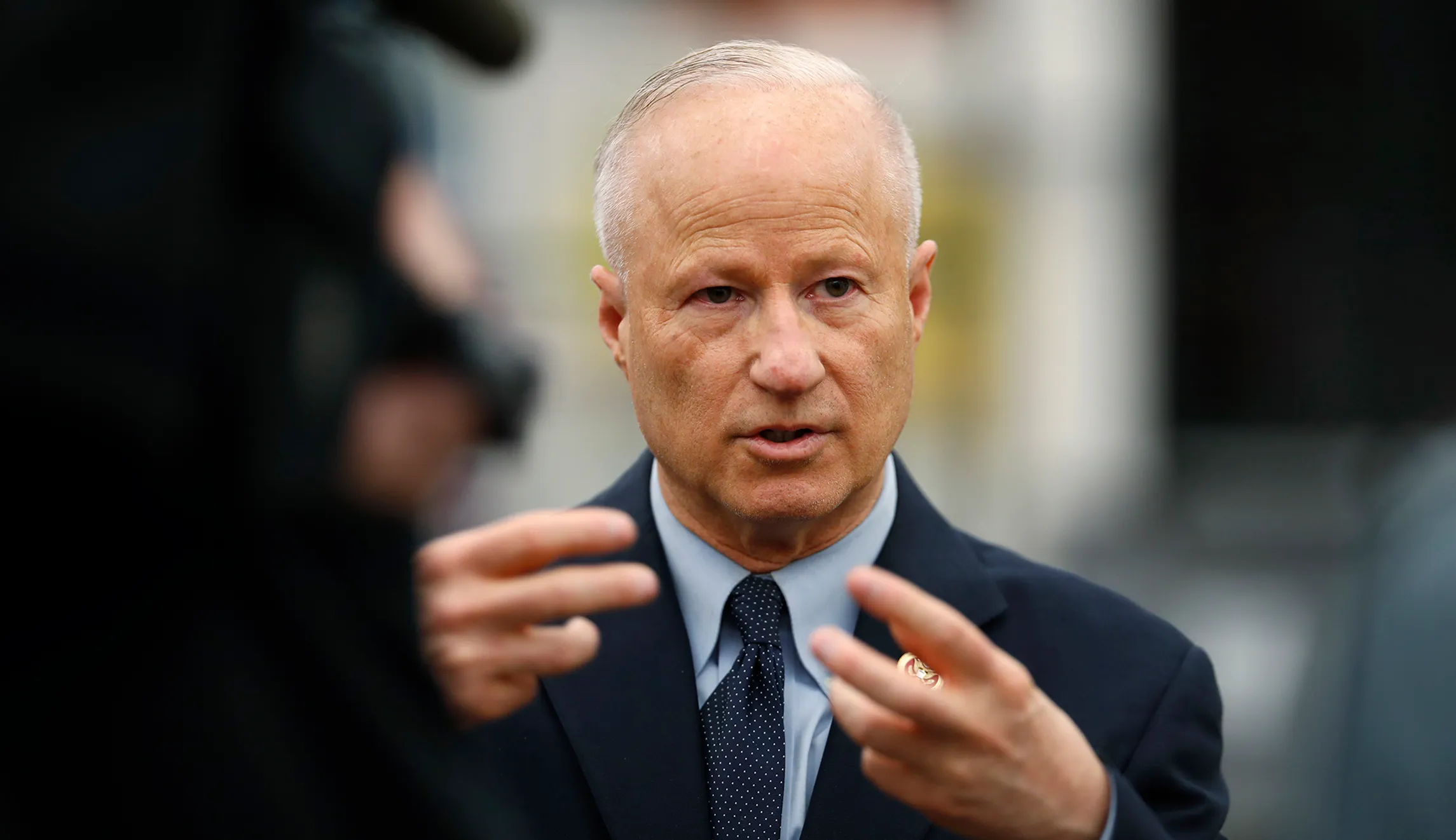 Mike Coffman’s bad legislative approach to net neutrality