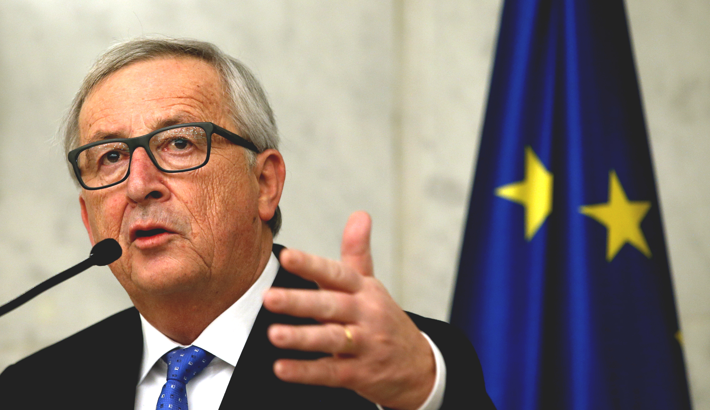 Europe threatens tariffs on $7.5 billion of US goods