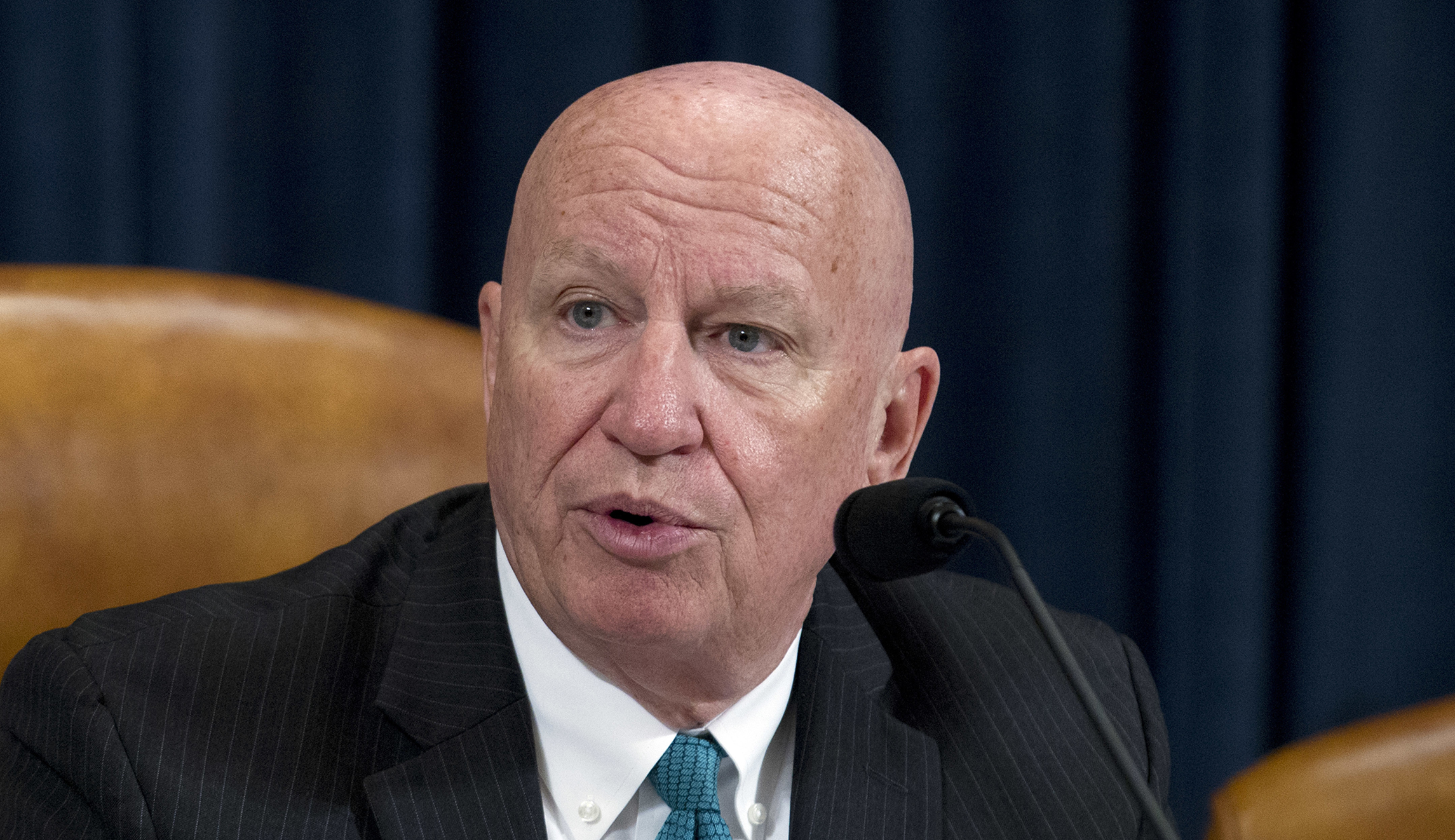 GOP quietly pushing back against White House trade policies