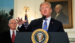 Federal budget deficit clocks in at $779B for 2018, largest since 2012
