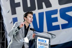 CNN anchor asks Parkland student David Hogg if his ‘ire’ for Marco Rubio ‘is misplaced’