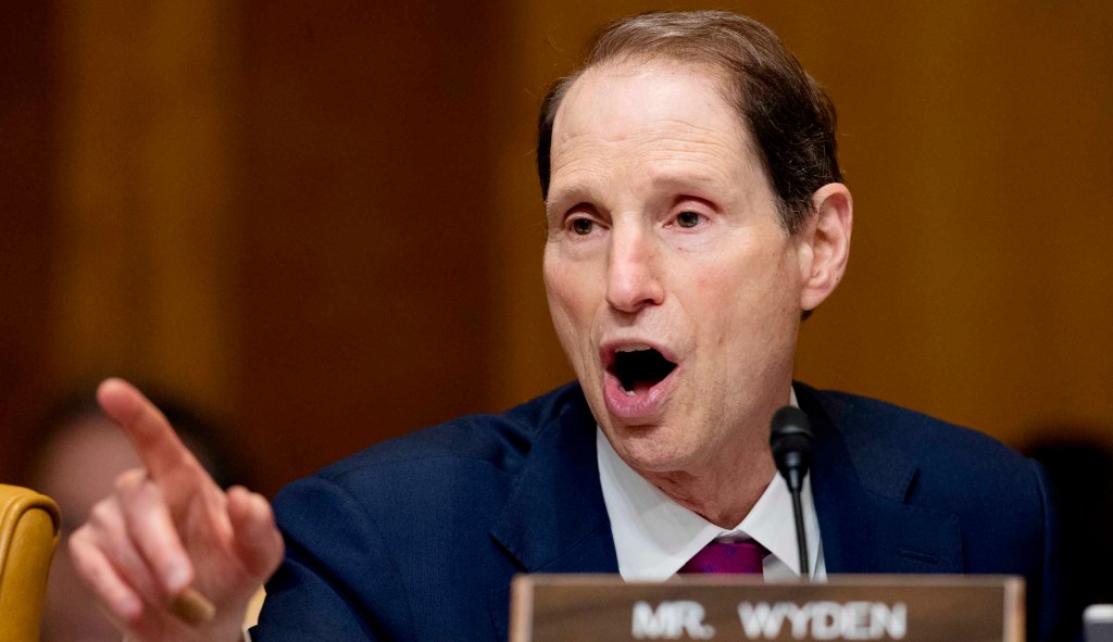Democrats dig in against USMCA vote
