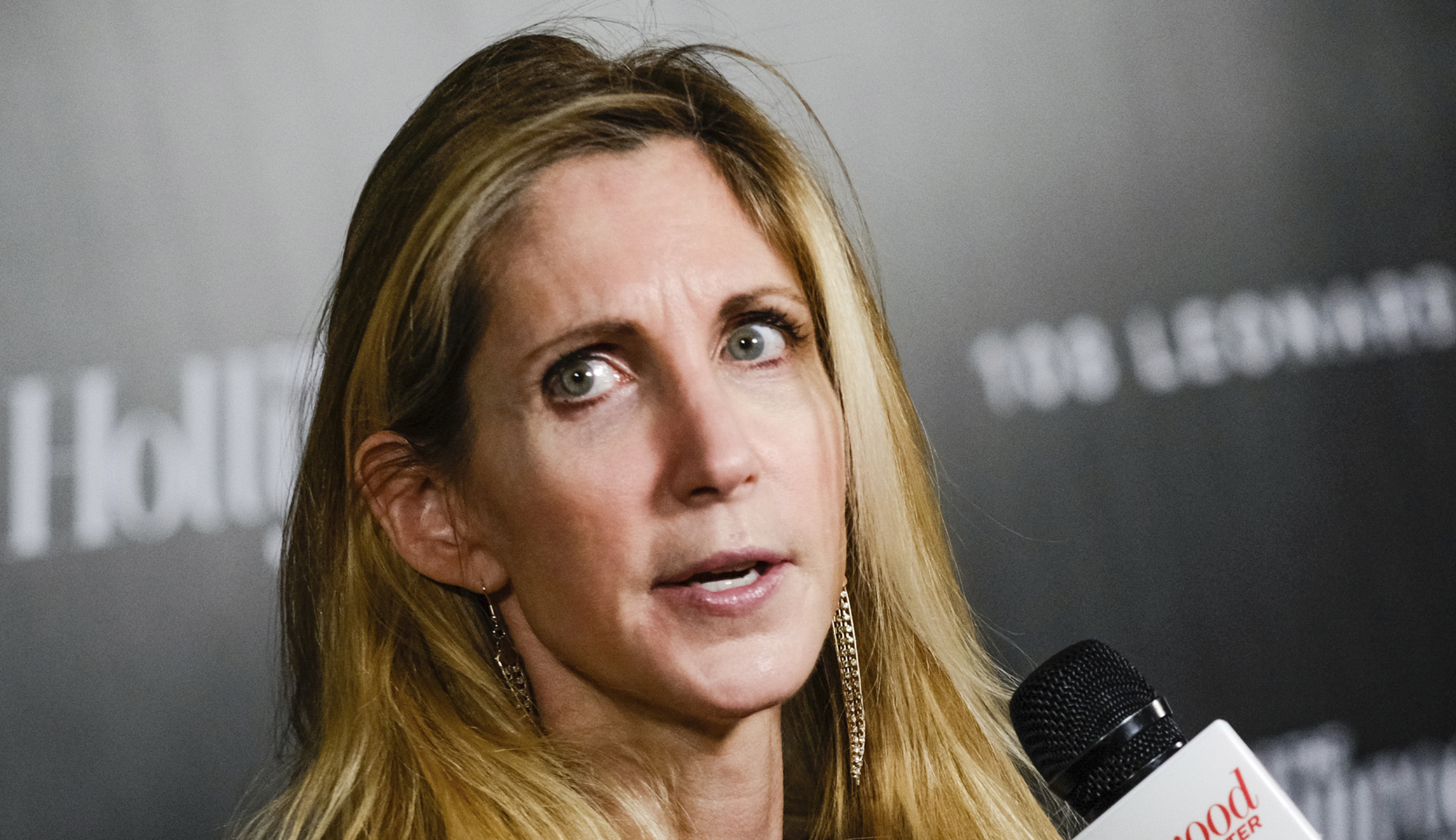 Conservatives divided on Trump’s shutdown end announcement