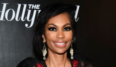 ‘More than just a little offensive’: Fox’s Harris Faulkner says Biden ‘you ain’t black’ remark was ‘hurtful’