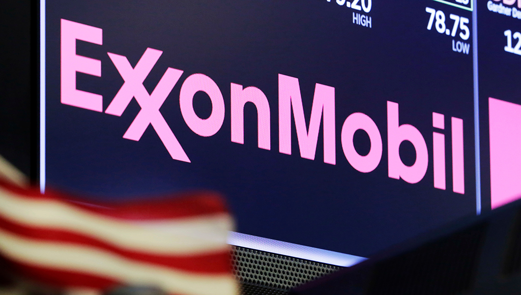 Supreme Court declines Exxon’s bid to avoid Massachusetts’ climate change investigation