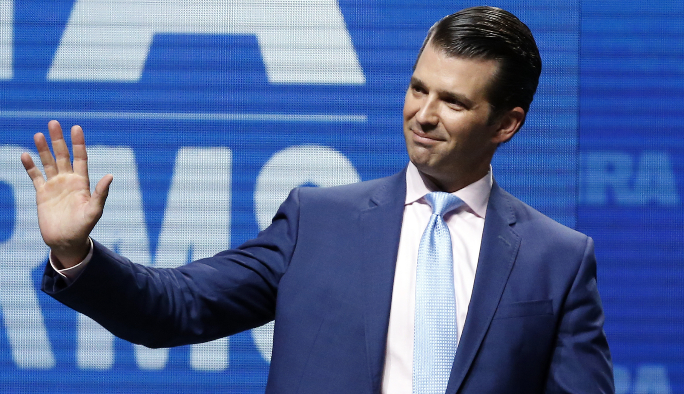 Even though it wouldn’t host a Trump Jr. rally, conservatives should defend this bar