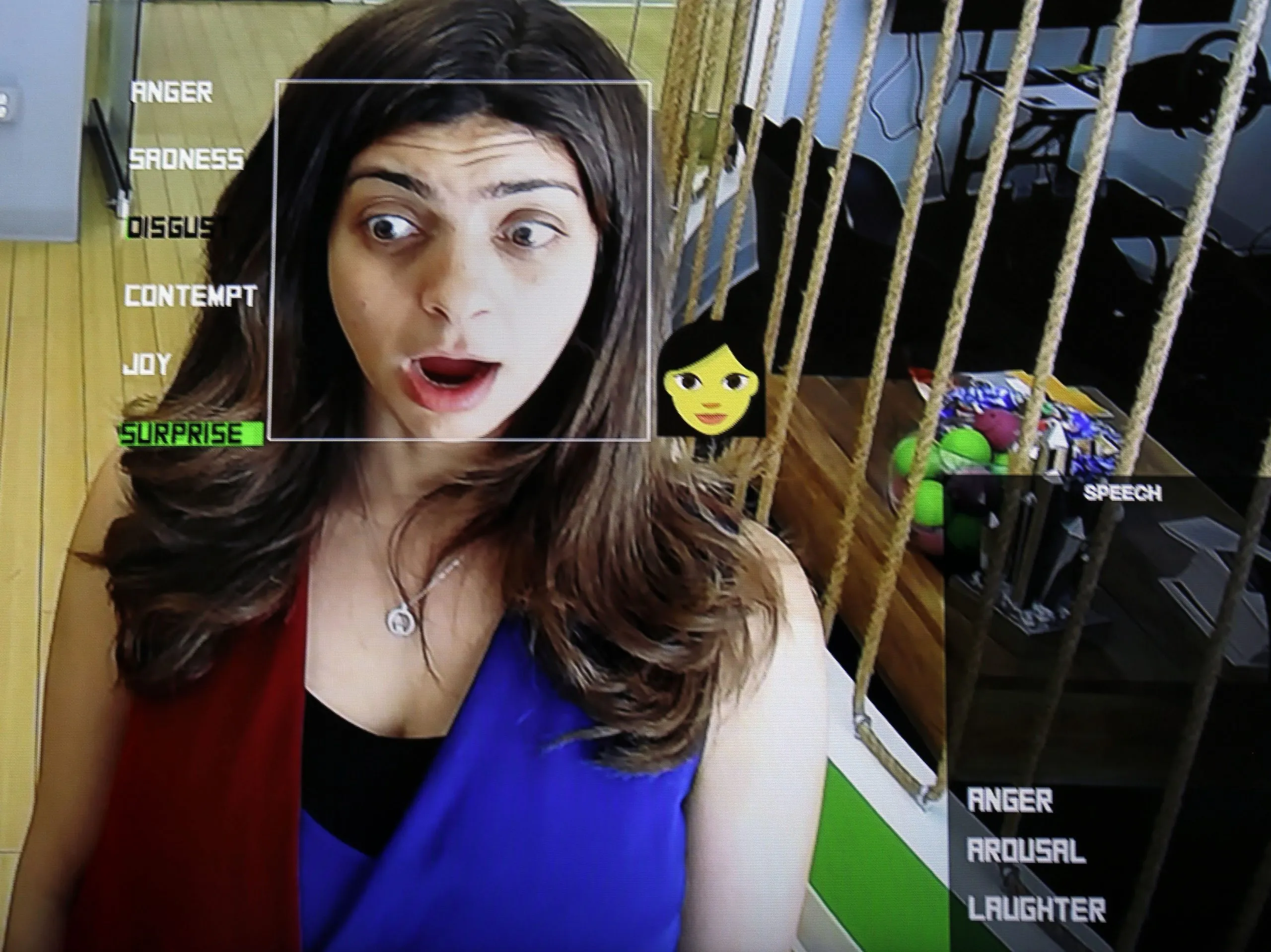 IRS to require taxpayers to submit selfies to access website