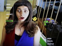 IRS to require taxpayers to submit selfies to access website