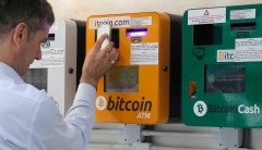 SVB collapse: Crypto stages massive rally in wake of bank failures