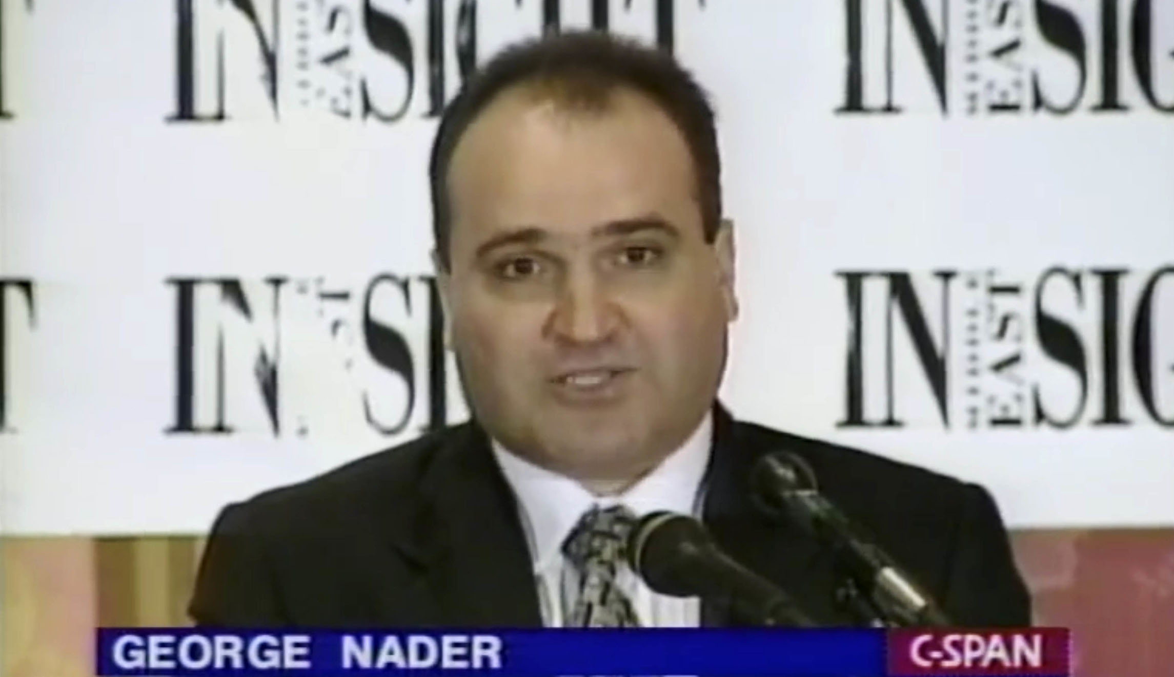 Key Mueller witness arrested on child pornography charges