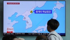 Trump must ignore North Korea’s threat to cancel Kim Jong Un summit: It’s a bluff