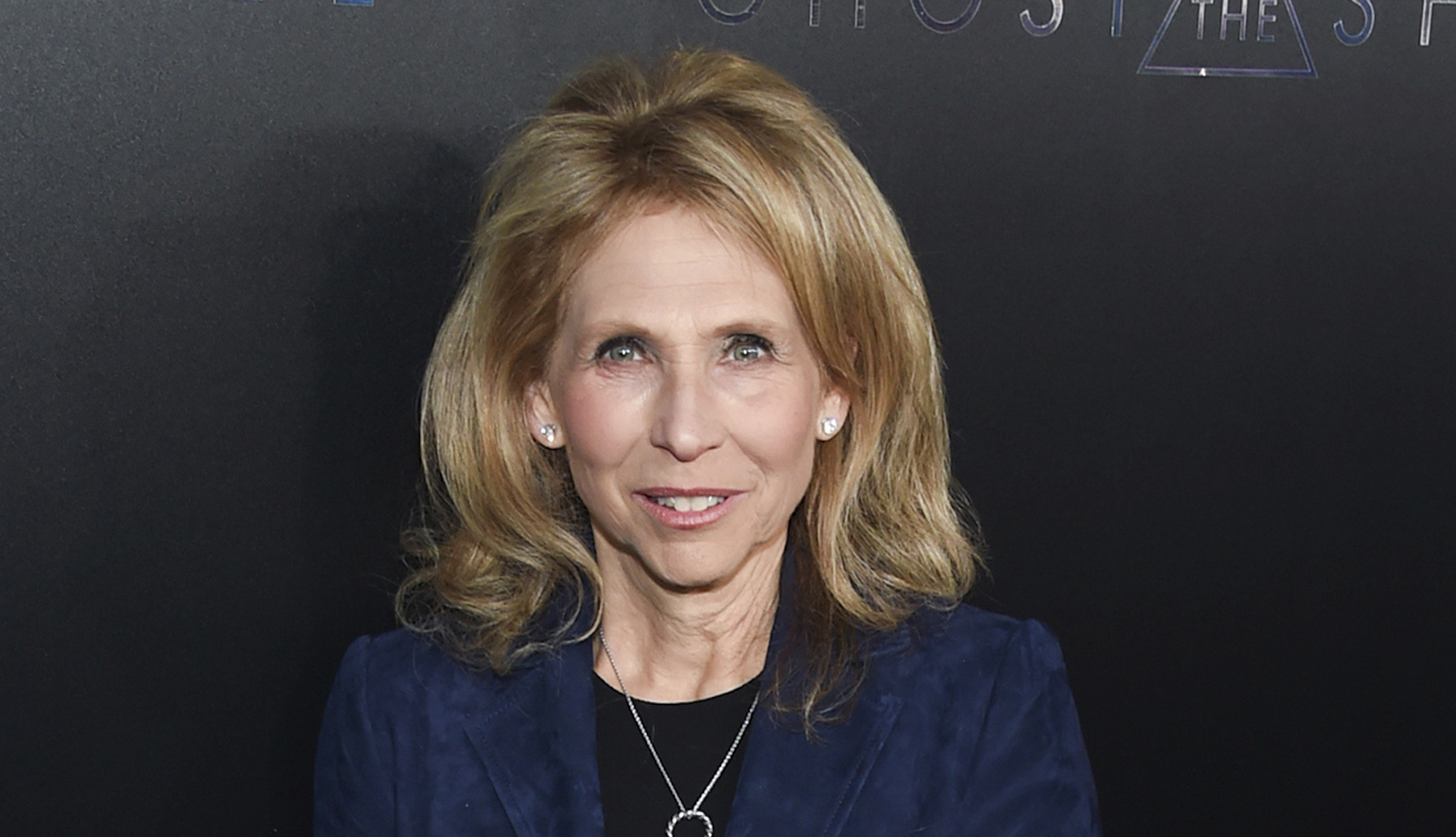 UPDATED: Cable giant Shari Redstone reportedly eyeing possible conservative news outlet to rival Fox