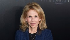 UPDATED: Cable giant Shari Redstone reportedly eyeing possible conservative news outlet to rival Fox