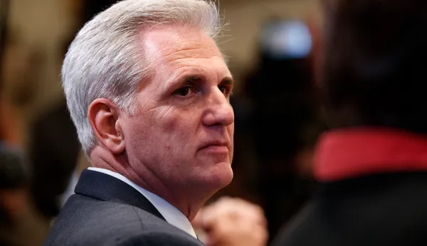 Pro-life activists should be wary of kicking out those who favor rape exceptions