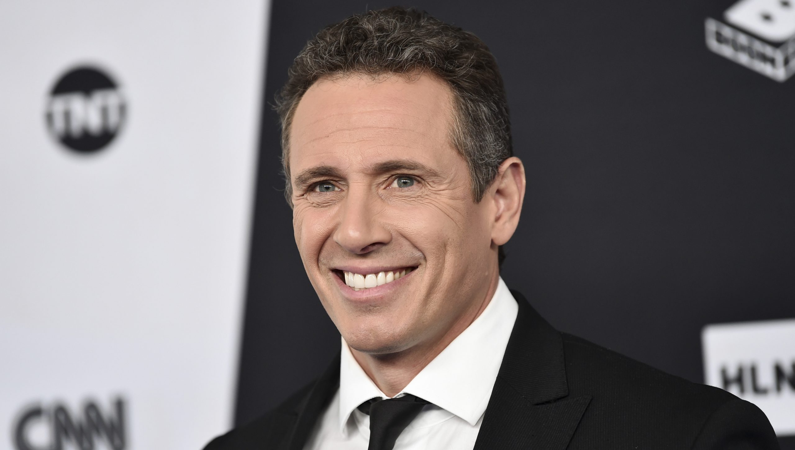 CNN’s Chris Cuomo clashes with Sarah Sanders: ‘Have I ever taken a cheap shot at you?’