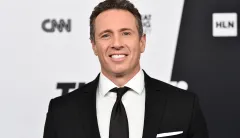 Chris Cuomo denies contacting media to ‘affect their coverage’ of brother Andrew Cuomo