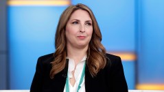RNC’s Ronna McDaniel: Democrats have ‘brought about the death of civility’ in politics