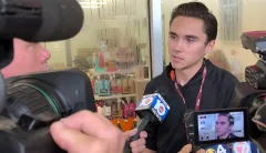 Democrats and activists jump the gun on gun control again after Los Angeles County shooting