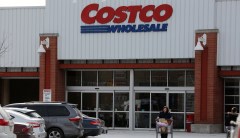 Here are the stores that will be closed on Thanksgiving Day this year