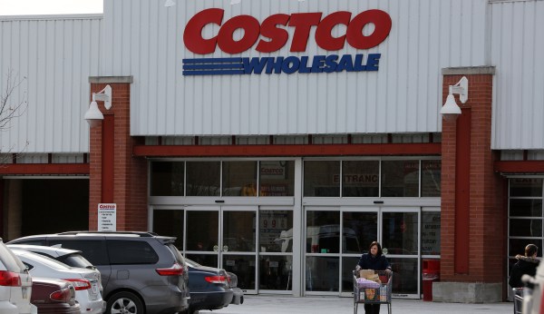 Here are the stores that will be closed on Thanksgiving Day this year