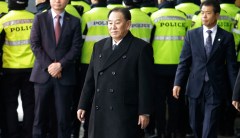 Kim Yong Chol’s demotion would be very good news for America